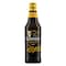 Guinness Foreign Extra Stout Beer 500Ml
