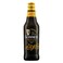Guinness Foreign Extra Stout Beer 500Ml