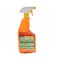 Septol Antiseptic Disinfectant 500ML