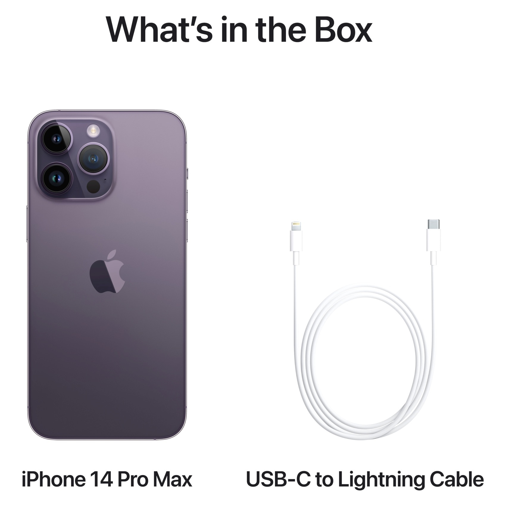 モスグリーン 256GB 久しい iphone12
