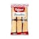 Dulcesol English Cake Bocaditos 370gr