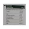 Foodprint Oat Flakes - 500 gram
