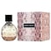 Jimmy Choo - For Women -  - Eau De Parfum - 40 Ml
