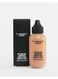Mac Studio Face And Body Foundation C2 Beige 50ml