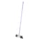 Sirocco Broom With Handle Assorted Color