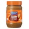 American Garden Peanut Butter Creamy 794g