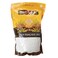 LIVE LIFE WELL G/F PANCAKE MIX 750G