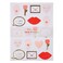 Love Sticker Sheets