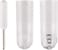 Cricut Maker Rotary Blade Replacement Kit