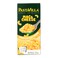 Pasta Villa Mac &amp; Cheese 210 gr