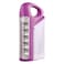 Sanford 15-LED 2-Side Emergency Lantern Multicolour