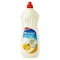 Carrefour dishwashing liquid orange 750 ml