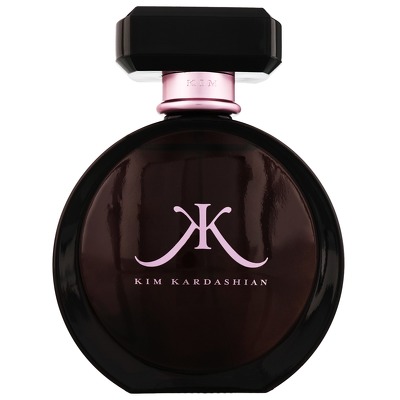 Kim Kardashian Women Eau De Parfum - 100ml