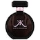 Kim Kardashian Women Eau De Parfum - 100ml