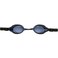 Intex Racing Goggles Blue
