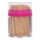 Clean Max China Tooth Picks Stand 2115