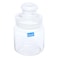 Ocean Pop Jar 500Ml 5B02517