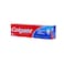 Colgate Maximun Cavity Protection Toothpaste 40 gr