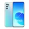 Oppo Reno6 - 6.4-inch - 128GB/8GB Dual SIM 4G Mobile Phone &ndash; Aurora