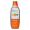 Ecover Floor Soap With Linseed 1L