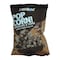 Fun Day Chocolate Popcorn - 60 gm