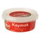 Eker Turkish Kaymak 200g