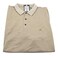 MAXZONE SMART TECH POLO GREY M