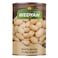 Wedyan White Beans 400g
