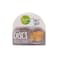 Healthy Snack Black Seed Cheesy Discs Snacks 40g