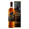 The Famous Grouse Smoky Black Blended Scotch Whisky 700ML