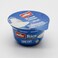 Muller rice original yoghurt low fat 180 g