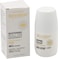 Beesline - Whitening Roll-On Deodorant Fragrance Free