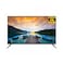 SMT Led TV 65 Inches Smart 4K Android
