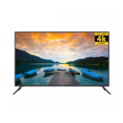 SMT Led TV 65 Inches Smart 4K Android