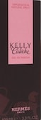 Hermes Kelly Caleche Eau De Parfum, 100ml