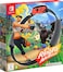 Nintendo Ring Fit Adventure Nintendo Switch (Nintendo Switch)