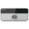 Crownline Vacuum Sealer, VS-246 (120 W)