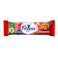 Fitness Strawberry Cereal Bar 23.5g
