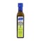 ALMARAI VIRGIN EXTRAOLIVE OIL 250ML