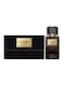 Dolce &amp; Gabbana Velvet Incenso Eau De Parfum - 50ml