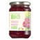 Carrefour Bio Raspberry Jam 360GR