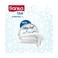 Sanita Club Facial Tissue 170sheetsx5pieces