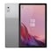 Lenovo M9 - 9-inch 64GB/4GB Single SIM 4G Tablet - Arctic Grey