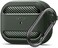 Spigen Apple Airpods PRO Rugged Armor case/cover - Military Green