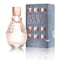 Guess Dare Eau De Toilette For Women - 100ml