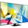 SAMSUNG QLED 55 QA55Q80TAUXZN