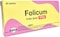 Tml Folicum 5mg Tablets (20)