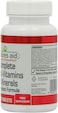 Natures Aid Complete Multi-Vitamins &amp; Minerals, 90 Tablets