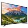 SAMSUNG LED TV Smart 32" UA32N5300 HD Ready