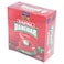 Tapal Danedar Tea Bags (Pack of 100)
